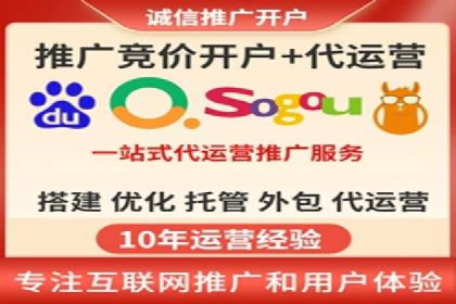 抖音广告投放成功秘诀：案例告诉你如何操作！